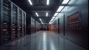 Responsive web design